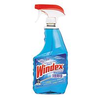Windex