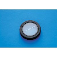 Bausch & Lomb Scales for Lenscope Magnifier - Model: 813437