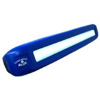 Verseo Syrcadian Blue Portable Mood Light Therapy