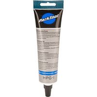 Park Tool HPG-1 High Performance Grease Blue, 4oz by Park