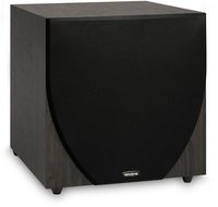 Velodyne EQ-Max 8 8" Subwoofer