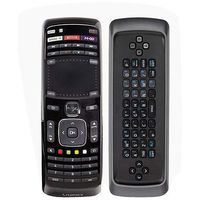 Vizio ISG-B03 CO-STAR STREAM PLAYER (COLOR RETAIL BOX)