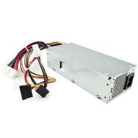 HP 633195-001 Power Supply - 220W