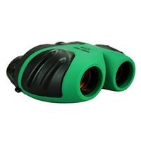 tobos Screen Protector Tempered Glass,[Anti-Fingerprint][No-Bubble][Scratch-Resistant] Glass Screen Protector for Samsung Galaxy