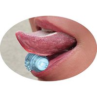 AAA+ TOP Lips Tongue Pleasure Toys for Couples