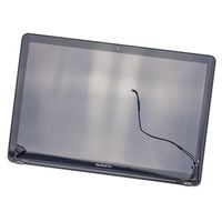 Odyson - Complete Display Assembly Replacement for MacBook Pro 15" Unibody A1286 (Mid 2010)