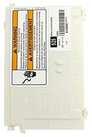 Fisher/Paykel 528397USP Ctr Ph3 2Hr Fan Svc Usa