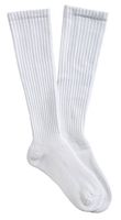 Graduated Compression Diabetic Calf Sock