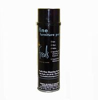 Fred's Fine Furniture Polish