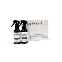 Dr. Beasley's Fabric Coating Kit - 12 oz. Protects Against UV Damage, Prevents Fabric Stains, Easy Application