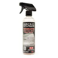 P&S Detailing Products G310P - Terminator Enzyme Spot and Stain Remover ( 1 Pint )