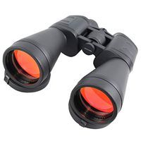 Eagle Vision Ruby Coated 20x70 Binoculars