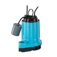 Little Giant 3-Pack Bucket Handle Grips by Little Giant Outdoor Living