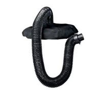 BLACK+DECKER Blower/Vacuum Leaf Collection System (BV-006)