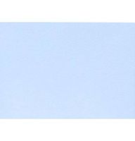 A2 Flat Card (4 1/4 x 5 1/2) - Baby Blue (250 Qty.)