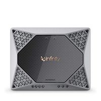 Infinity Reference 551a 550W x 1 Car Amplifier