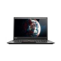 Lenovo ThinkPad X1 Carbon 3444GZU 14 LED Ultrabook Intel Core i7-3667U 2 GHz 8GB DDR3 240GB SSD Intel HD Graphics 4000 Windows 7 Professional 64-bit
