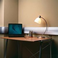 C2G/Cables to Go 16196 10-pack 5ft Wiremold  4000 Raceway Cover