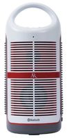 Acoustic Research Portable Bluetooth Wireless Outdoor Speaker (AWSBT1) (Discontinued by Manufacturer)