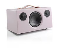 Audio Pro Addon T5 Compact Bluetooth Wireless Speaker - Pink