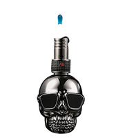 Wildfire Lighter Cranial Head Design Butane Lighter (Item Will Come Without Butane)