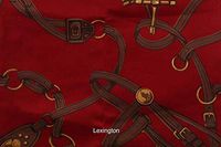 Granny Jo Products Clothing Protector (Lexington)