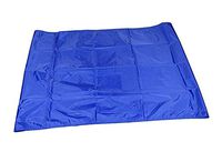 BestTransfer Transfer Sheets - Large, 53 x 39.5 Inch - 1 Each / Each - TS30130