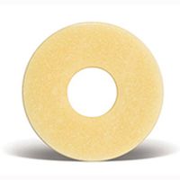 #839002 Convatec Eakin Small Ostomy Seals- 1 7/8"(48Mm)- Box Of 20- Manufactured In 2011