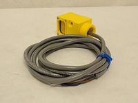 Banner SMA91ESR VALU-BEAM Emitter