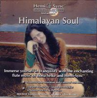 Himalayan Soul