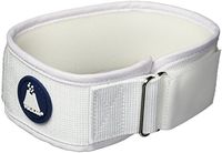 Vulkan Tennis Elbow Strap, Support and Pain Relief for Tennis Elbow and Golfer's Elbow, Used for Muscle Relief, Tendonitis & Arthritis, Ideal for Alleviating Pain or Soreness During Physical Activity