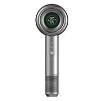 FNCC Electric Clothing epilator with Intelligent Digital Control System, Safety Protection LED Shaver, Suitable for Woolen Carpet 18W