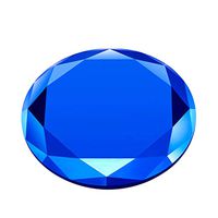 Malltop Household Appliances&Car Charging Consumer Electronics, New Qi Wireless Charger Rapid Charging Pad for iPhone 8/8 Plus/X for Samsung