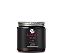 Manjakani Loose Vagina Contractor Cream