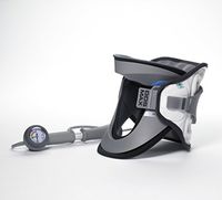 DDS MAX Cervical Traction Collar