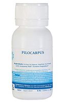 PILOCARPUS 200C - 750 Pellets (1Oz)