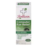 Similasan - Computer Eyes ( Multi-Pack)