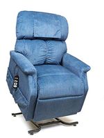 PR-505L MaxiComfort Large Lift Chair