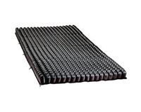 ROHO Dry Floatation Mattress - 74" x 39"