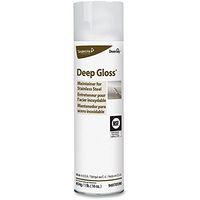 DVO94970590 - Diversey Deep Gloss Stainless Steel Maintainer