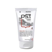 Frezyderm PS.T. Step 4 - Second Skin, Reconstruction Cream 75ml