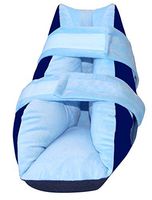 Skil-Care Super Soft Heel Protector, Super Soft Heel Protector