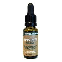 Feel Bach! Flower Mimulus 20 ml