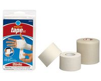 Mueller Athletic Tape and Wrap Kit