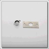 Blakeslee 74602 High Limit Cut-Off Thermostat