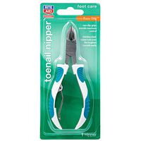 Rite Aid Toenail Nipper | Toenail Clipper | Ingrown Toenail Tool