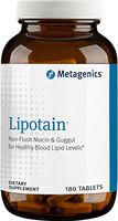 Metagenics - Lipotain, 180 Tablets