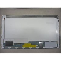 NEW SAMSUNG LTN173KT01-J01 BOTTOM LEFT 17.3 WXGA+ 1600X900 LED Screen (LED Replacement Screen Only. Not A Laptop )