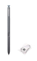 Samsung Galaxy Note9 Original Replacement S Pen EJ-PN960BJKGKR Silver/Cloud Silver
