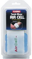 Tourna Tennis Elbow Air Cell (Black) by Grip